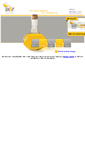 Mobile Screenshot of ixirhc.com